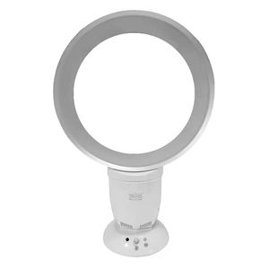 پنکه رومیزی فیلیگر مدل بدون پره pl 3012b